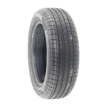 New 195/55R16 Pirelli Cinturato P7 Run Flat 87V