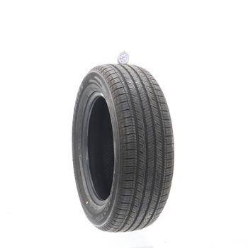 Used 225/60R17 Sailun Atrezzo Tcon 99H - 9.5/32
