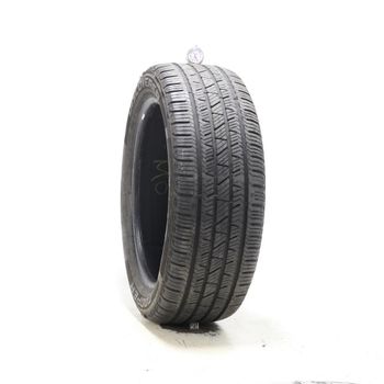 Set of (2) Used 245/50R20 Cooper Discoverer SRX 102V - 6/32