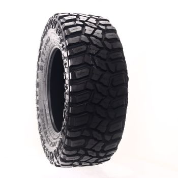 New LT37X13.5R20 Cooper Discoverer STT Pro 127Q
