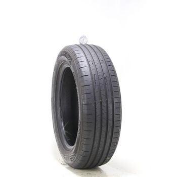 Used 225/60R18 Armstrong Blu-Trac HP 100H - 8/32