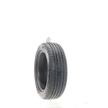 Used 185/55R15 Otani EK1000 82V - 8.5/32