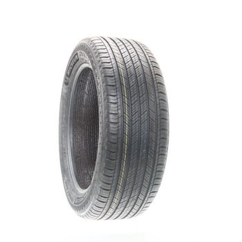 New 275/50R21 Michelin Primacy All Season LR Acoustic Selfseal 113Y