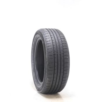 Driven Once 215/60R17 Fortune Perfectus FSR602 100H - 10/32