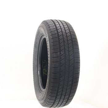 Driven Once 255/65R18 Summit Trail Climber Suv HT01 111S - 10.5/32