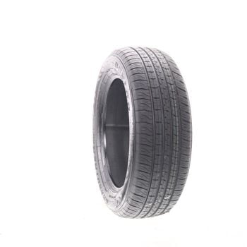 Set of (4) New 265/55R20 Dunlop Grandtrek PT5A 113V