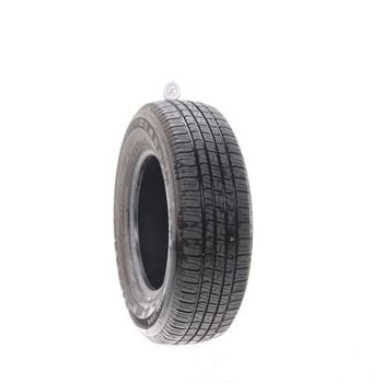 Used 225/70R15 Venezia 787 100S - 8.5/32