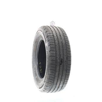 Used 235/65R16 BFGoodrich Advantage Control 103H - 7/32