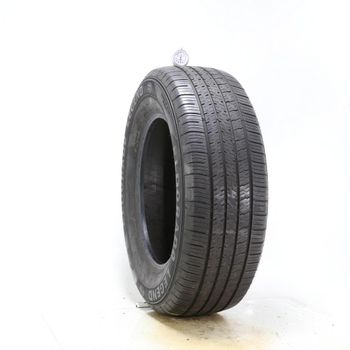 Used 245/65R17 Eldorado Legend Tour NXT 107T - 7/32