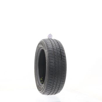 Used 195/60R15 Atlander AX77 88V - 8.5/32