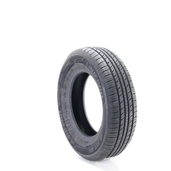New 205/70R15 Laufenn G Fit AS 96T - 9.5/32