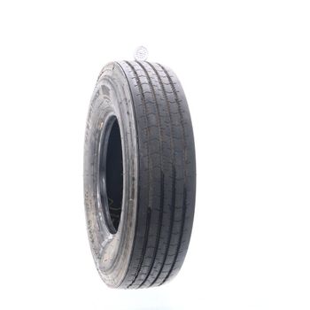 Used ST235/80R16 Mastertrack UN-All Steel ST 129/125N - 10.5/32