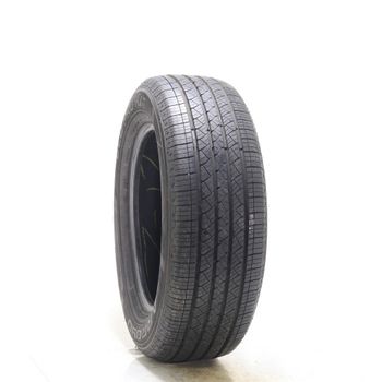 New 245/60R18 Arroyo Eco Pro H/T 105H - 10/32