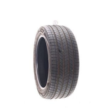 Set of (2) Used 275/45R20 Bridgestone Turanza EV ENLITEN 110Y - 7-8/32
