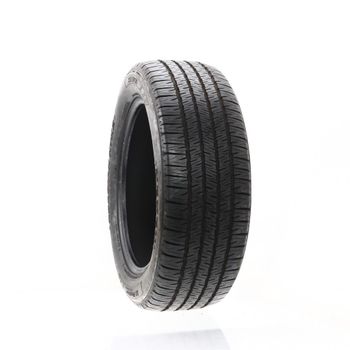 Driven Once 255/55R20 Nexen Roadian HTX 2 RH51 107H - 11/32