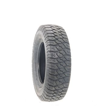 Used LT225/75R16 Uniroyal Laredo HD/T 115/112Q - 17.5/32