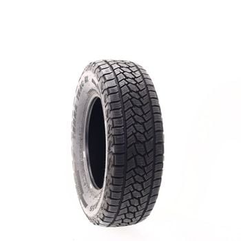 New 235/70R16 Hercules Terra Trac AT X-Journey 106T