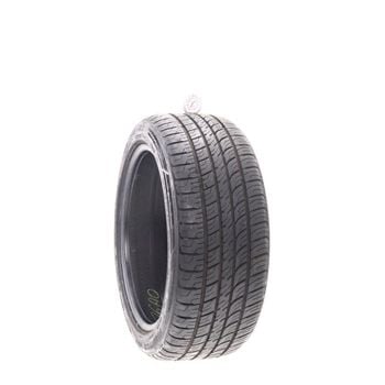 Used 235/45R18 Phantom HRX EVC 98V - 8/32