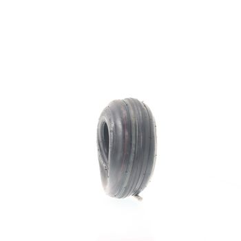 New 11X4-5 Nanco S317 4 PR 1N/A