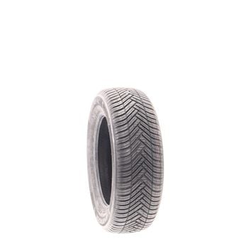 New 195/60R15 Hankook Kinergy 4S2 88V