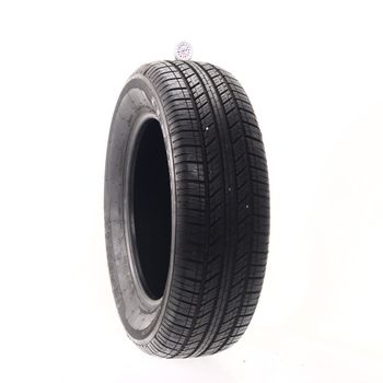 Used 235/65R18 Ironman RB-SUV 106H - 9.5/32