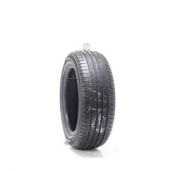 Used 205/55R16 Road Hugger GT Eco 91H - 9/32