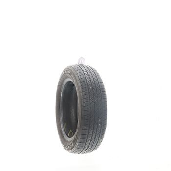 Used 175/65R15 Toyo Extensa A/S II 84H - 7/32
