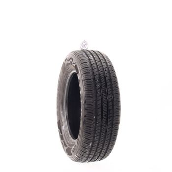 Used 205/65R15 Evoluxx Capricorn HP 94H - 9/32
