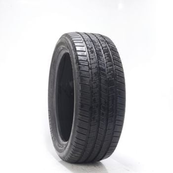 New 285/45R22 Michelin Defender LTX M/S 114H - 11/32