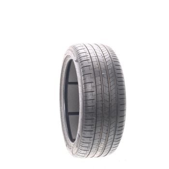 New 275/40R22 Pirelli P Zero PZ4 PNCS 107Y - 9/32