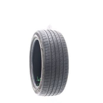 Set of (4) Used 235/45R18 Achilles Touring Sport A/S 94V - 7-8.5/32