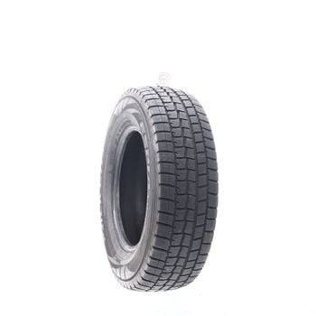 Used 215/70R15 Falken Espia EPZ II 98T - 10.5/32
