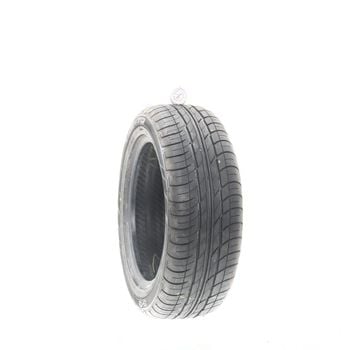 Set of (2) Used 205/55R16 Veento G-3 91V - 9/32