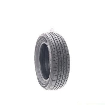 Set of (4) Used 205/60R16 Phantom HRX EVC 92V - 9.5-10/32