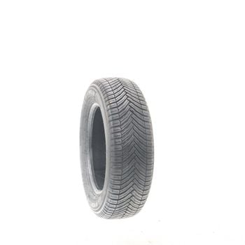 New 195/65R15 Michelin CrossClimate Plus 95V