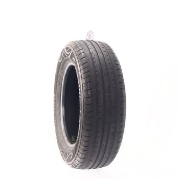 Used 225/65R17 Linglong Crosswind HP010 102H - 7/32