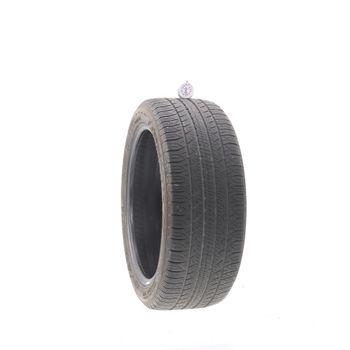 Set of (2) Used 235/45R18 Goodyear Assurance Outlast 94V - 6.5-7.5/32