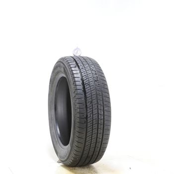 Used 205/60R16 Yokohama Avid Ascend GT 92H - 8/32
