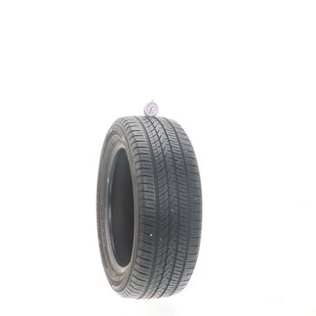 Used 205/55R16 Yokohama Tornante All Season 91H - 7.5/32