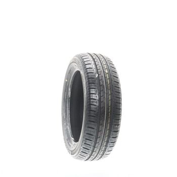 New 205/55R17 Bridgestone Ecopia EP150 91V