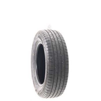 Used 215/65R16 Mazama Reputation NLW-3 102H - 9.5/32