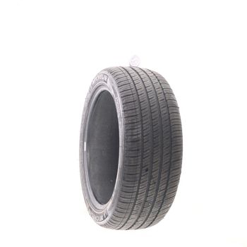 Used 245/45R19 Michelin Primacy MXM4 ZP 102H - 9.5/32