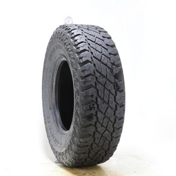 Used LT255/85R16 Cooper Discoverer S/T Maxx 123/120Q - 10/32
