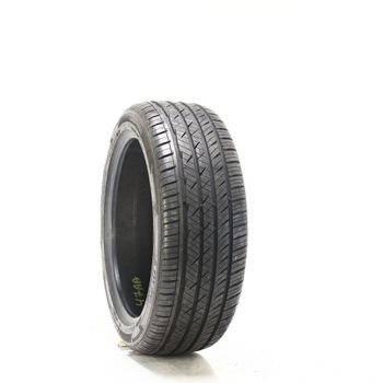 New 235/45ZR19 Laufenn S Fit AS 99W - 99/32