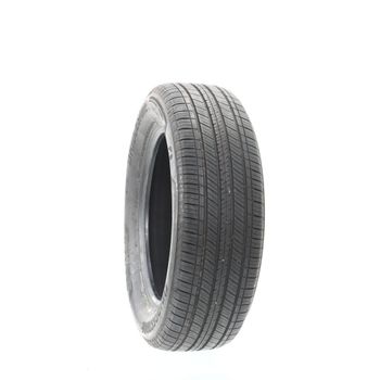 Driven Once 235/60R18 Bridgestone Alenza Sport A/S 103H - 9/32