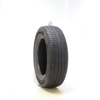 Set of (2) Used 225/65R17 General Altimax RT45 102T - 8-9.5/32