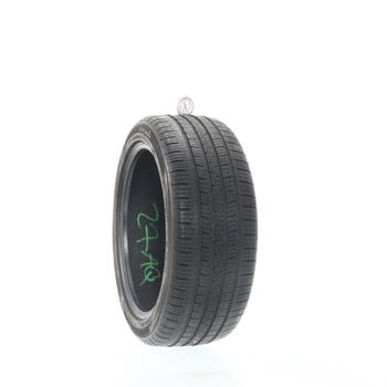 Used 235/45R18 Crossmax CT-1 98V - 6.5/32