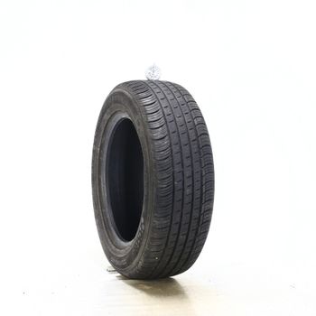 Used 205/60R16 SureDrive Touring A/S TA71 92V - 6.5/32