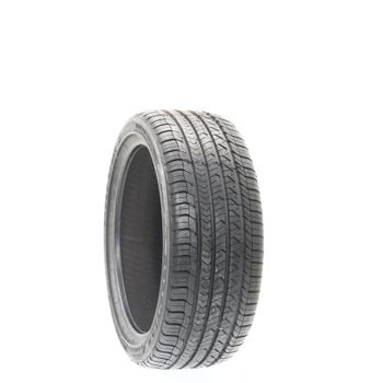 Driven Once 225/40R18 Goodyear Eagle Sport AS 92W - 9.5/32