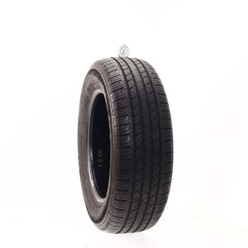 Set of (4) Used 235/65R17 GT Radial Touring VP Plus 104T - 7.5/32